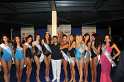 Miss Sicilia 2010 (1427)